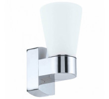 Светильник на штанге Eglo ПРОМО Cailin 94988