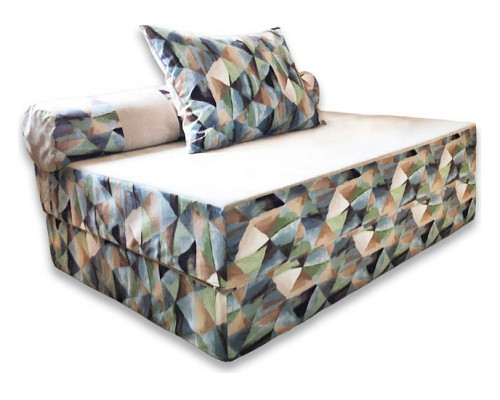 Диван-кровать PuzzleBag XL