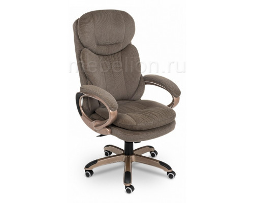 Кресло компьютерное Dupon