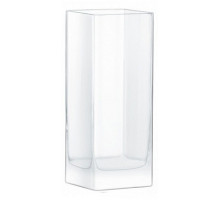 Ваза настольная (25 см) Modular G856-25-301