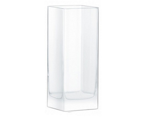 Ваза настольная (25 см) Modular G856-25-301