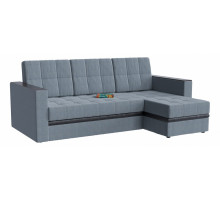 Диван-кровать Атланта Next