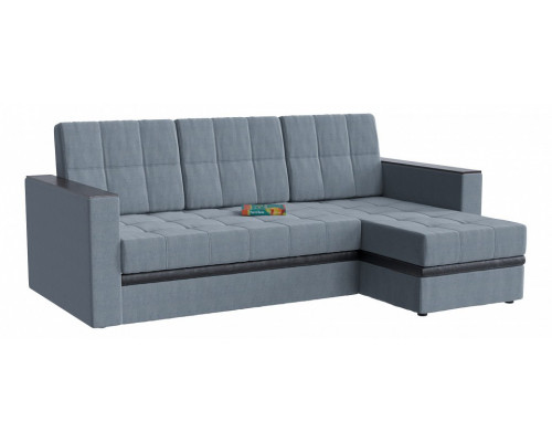 Диван-кровать Атланта Next