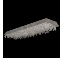 Подвесной светильник Bohemia Ivele Crystal Remini 10 S513.0.80.G.3000