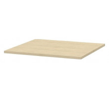 Полки для шкафа София СТЛ.098.22 Cilegio Nostrano