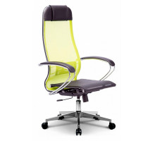 Кресло компьютерное Комплект 4