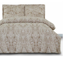 Постельное белье полутораспальное Orla