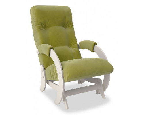 Кресло-качалка Модель 68