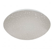 Накладной светильник Zumaline Lucio CL13110-D40