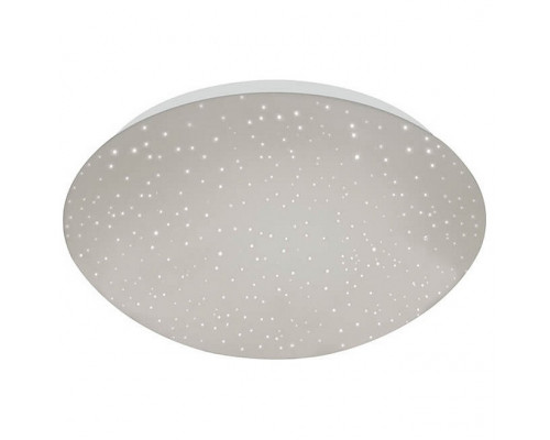 Накладной светильник Zumaline Lucio CL13110-D40