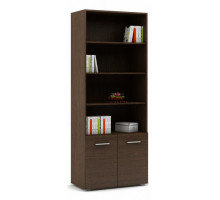 Стеллаж комбинированный Марс-3