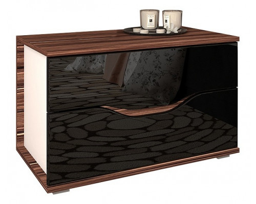 Комод Мебелеф-53