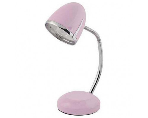 Настольная лампа офисная Nowodvorski Pocatello 5798