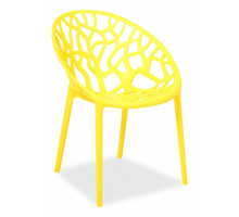 Стул Secret De Maison Bush (mod. 017)