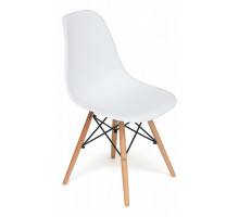 Стул Secret De Maison Cindy (Eames) (mod. 001)