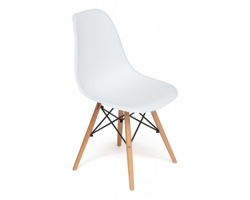 Стул Secret De Maison Cindy (Eames) (mod. 001)