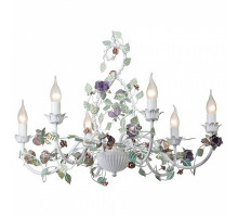 Подвесная люстра Vitaluce V1830 V1830-0/6