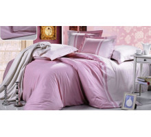 Постельное белье семейное OD-24