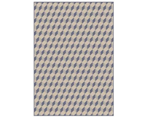 Ковер интерьерный (100x200 см) Riva