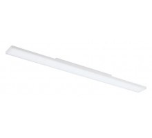 Накладной светильник Eglo ПРОМО Turcona 98905