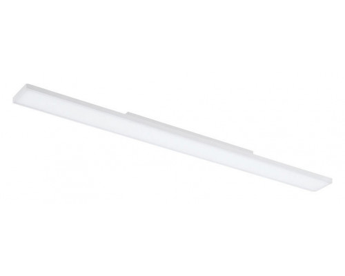 Накладной светильник Eglo ПРОМО Turcona 98905