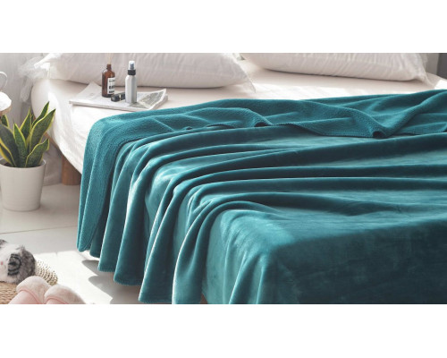 Покрывало полутораспальное София