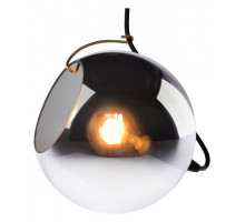 Подвесной светильник Lucide  25405/20/65