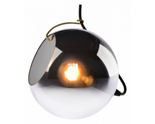 Подвесной светильник Lucide  25405/20/65