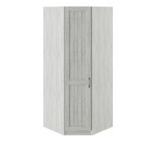 Шкаф платяной Кантри СМ-308.07.030L