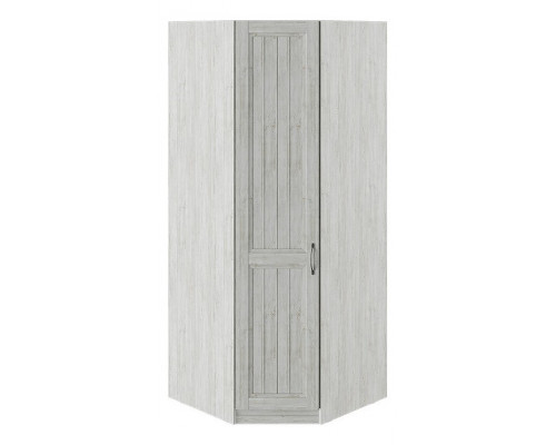 Шкаф платяной Кантри СМ-308.07.030L