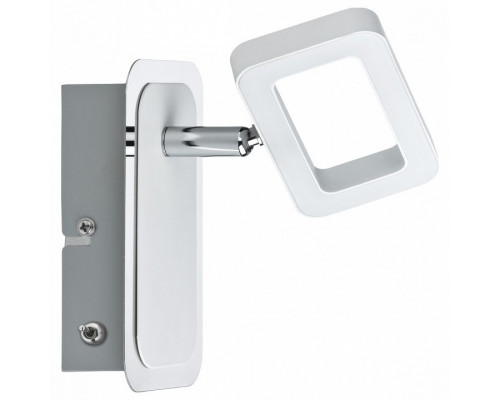 Бра Paulmann Frame 66638