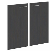 Дверь распашная Xten XLD 42-2