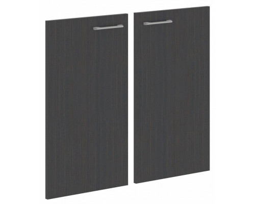 Дверь распашная Xten XLD 42-2