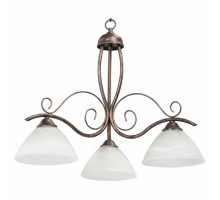 Подвесная люстра Vitaluce V3323 V3323/3