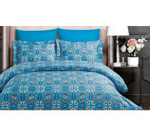 Постельное белье евростандарт Tolerdo