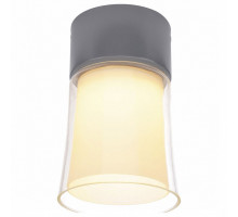 Накладной светильник SLV Reto 150654