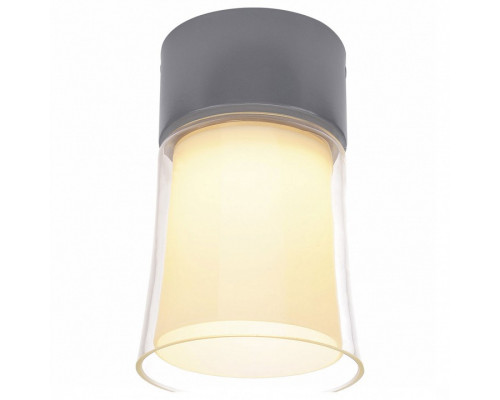 Накладной светильник SLV Reto 150654