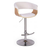 Кресло барное BCR-404