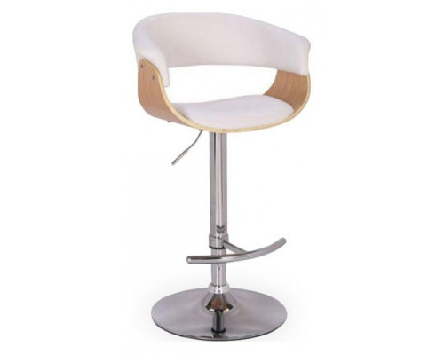 Кресло барное BCR-404
