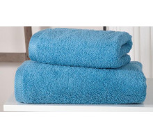 Полотенце для лица (45x60 см) Apollo