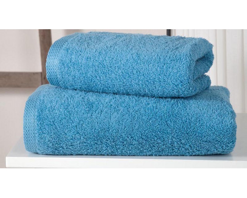 Полотенце для лица (45x60 см) Apollo