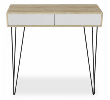 Стол туалетный Телфорд