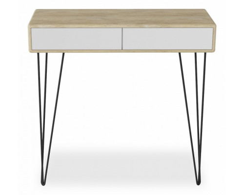 Стол туалетный Телфорд