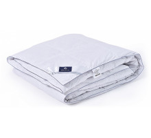 Одеяло двуспальное Nova