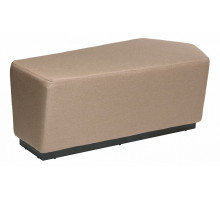 Банкетка Ромб