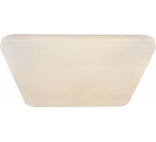 Накладной светильник Globo Jana ii 41626-40