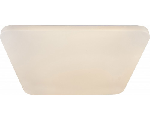 Накладной светильник Globo Jana ii 41626-40