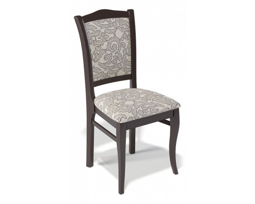 Стул Kenner 111С