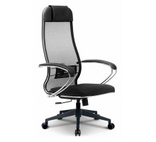 Кресло компьютерное Комплект 16