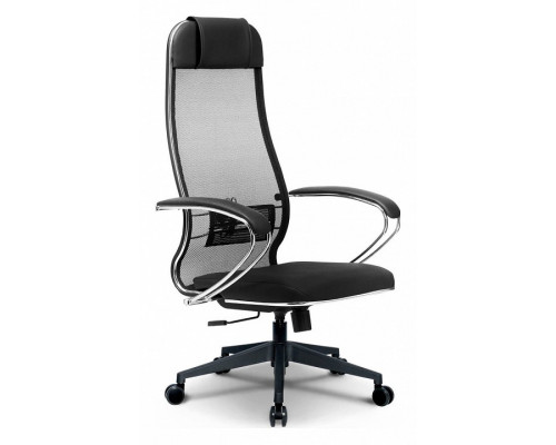 Кресло компьютерное Комплект 16